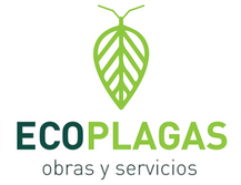 Ecoplagas Obras Y Servicios